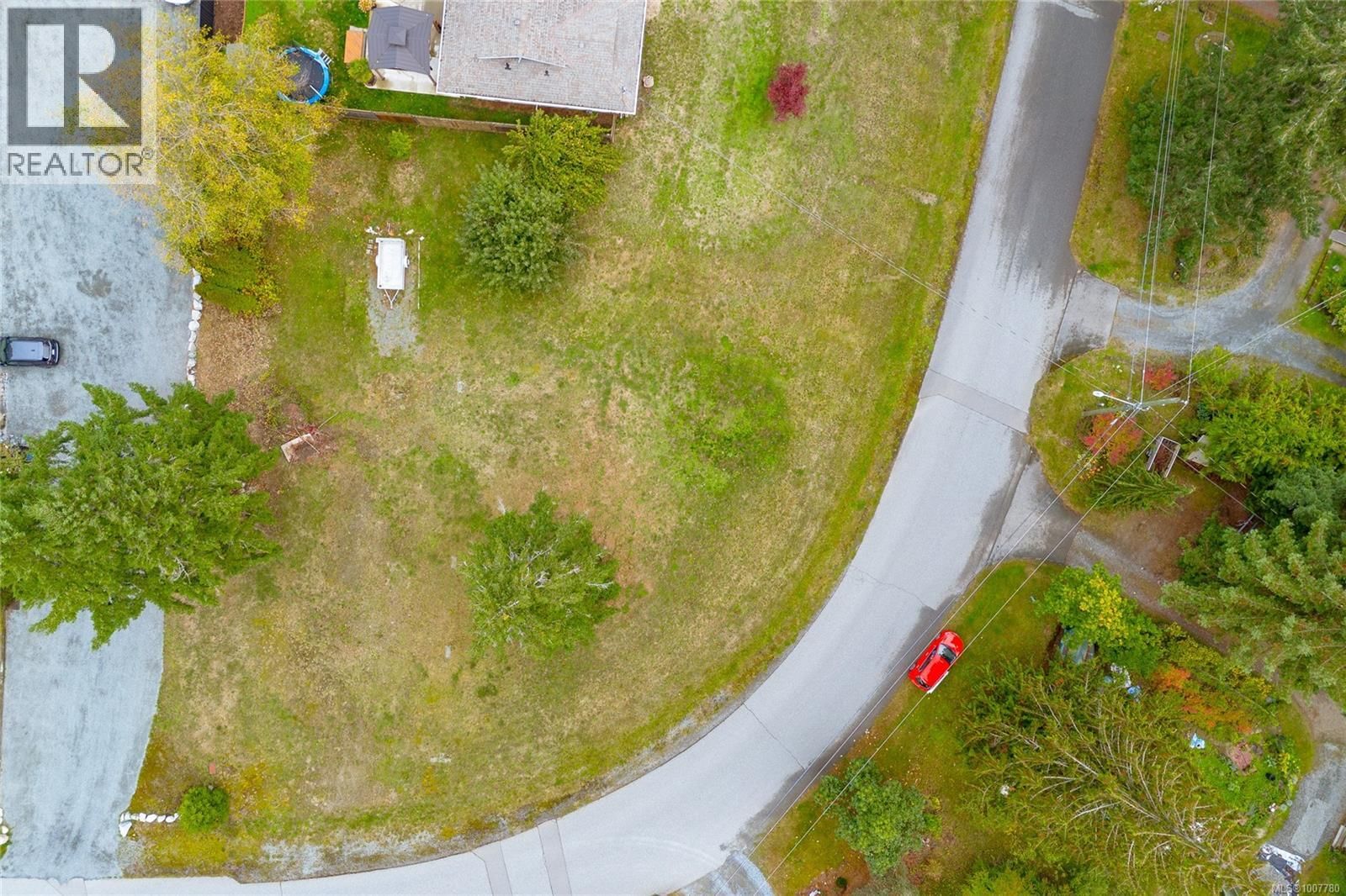 Lot 3 Valley View Drive property photo