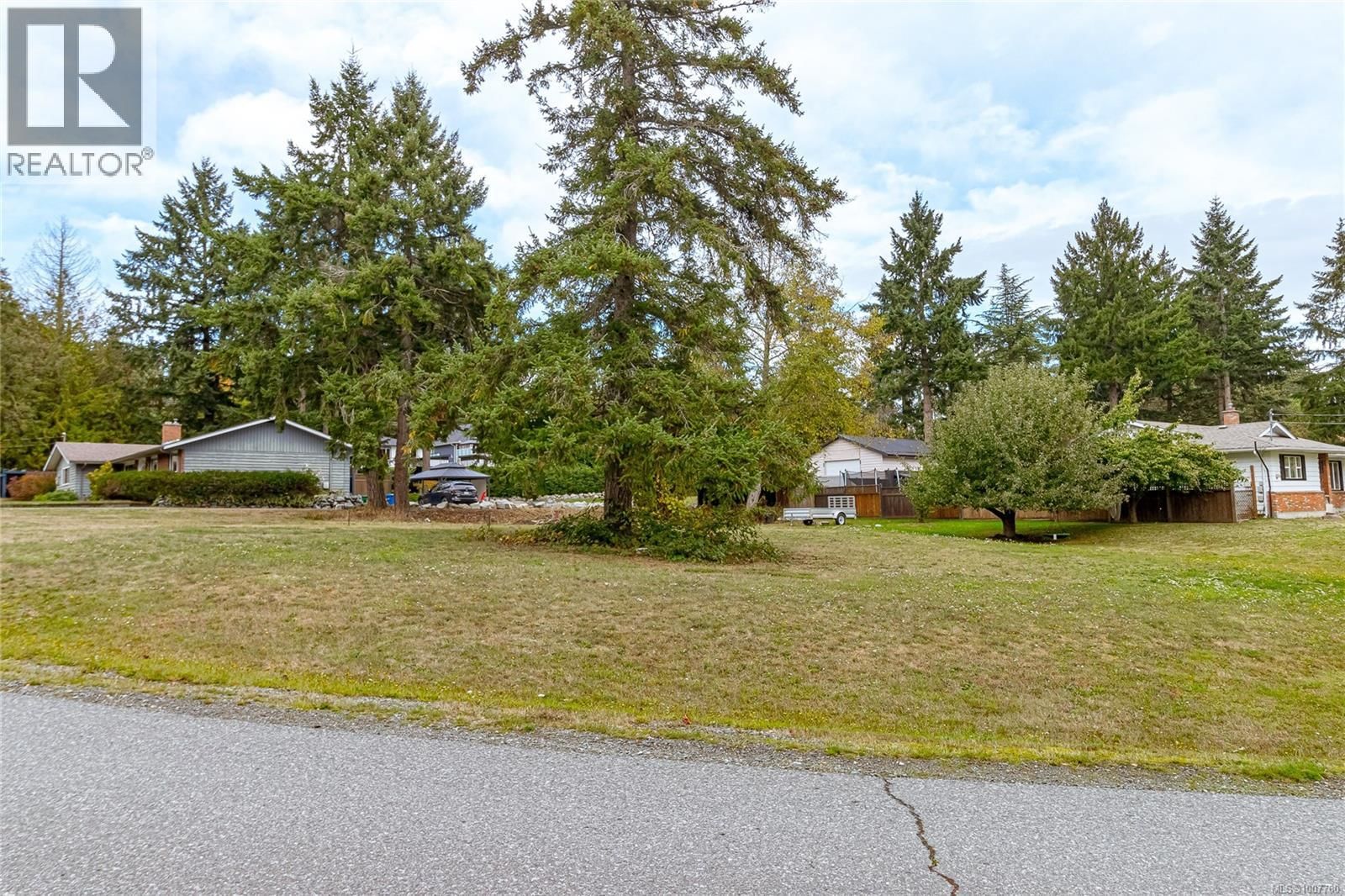 Lot 3 Valley View Drive property photo