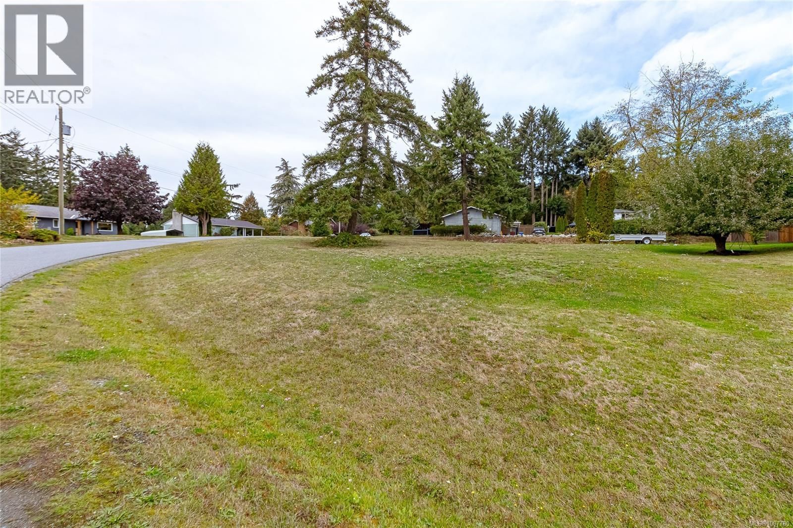Lot 3 Valley View Drive property photo