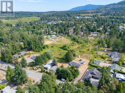 7405/7425 Lantzville Road | Lantzville British Columbia | Slide Image Two