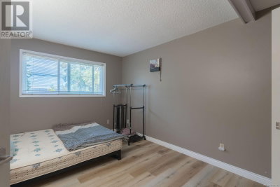 7405/7425 Lantzville Road | Lantzville British Columbia | Slide Image Twenty-eight