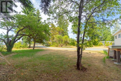 7405/7425 Lantzville Road | Lantzville British Columbia | Slide Image Forty-three