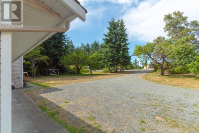 7405/7425 Lantzville Road | Lantzville British Columbia | Slide Image Forty-four