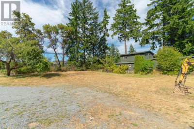 7405/7425 Lantzville Road | Lantzville British Columbia | Slide Image Forty-five