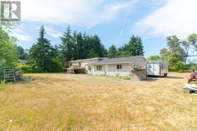 7405/7425 Lantzville Road | Lantzville British Columbia | Slide Image Forty-eight