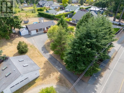 7405/7425 Lantzville Road | Lantzville British Columbia | Slide Image Fifty-three