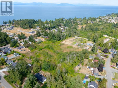 7405/7425 Lantzville Road | Lantzville British Columbia | Slide Image Seven