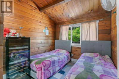 7405/7425 Lantzville Road | Lantzville British Columbia | Slide Image Seventy-one