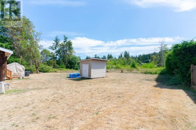 7405/7425 Lantzville Road | Lantzville British Columbia | Slide Image Seventy-seven