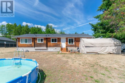 7405/7425 Lantzville Road | Lantzville British Columbia | Slide Image Eighty