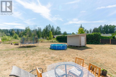7405/7425 Lantzville Road | Lantzville British Columbia | Slide Image Eighty-three