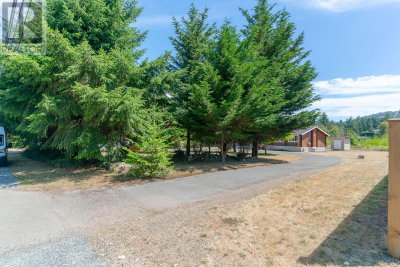 7405/7425 Lantzville Road | Lantzville British Columbia | Slide Image Eighty-six