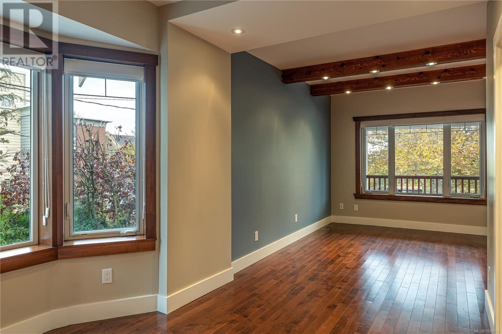 351 Wesley Street property photo