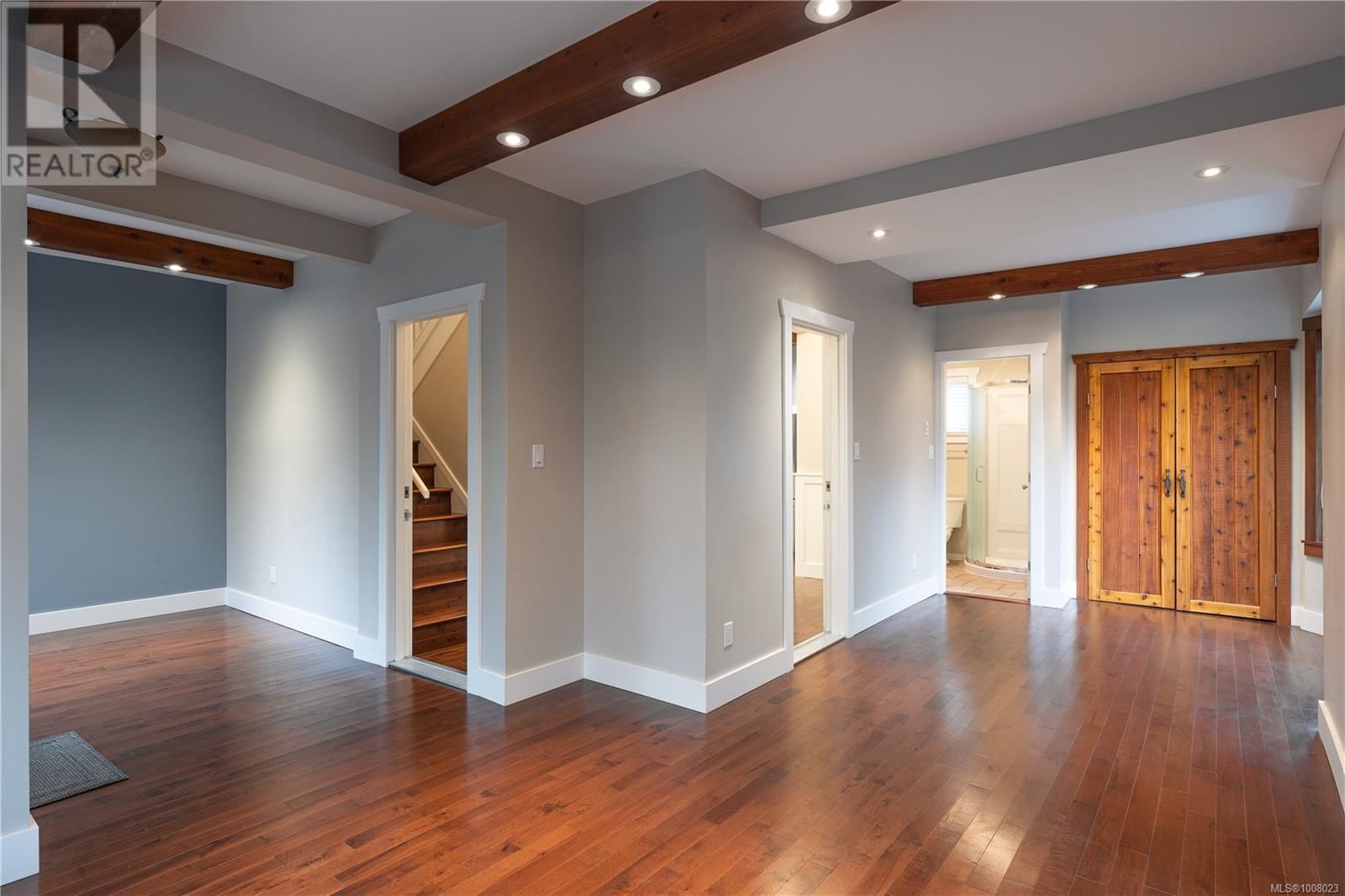 351 Wesley Street property photo