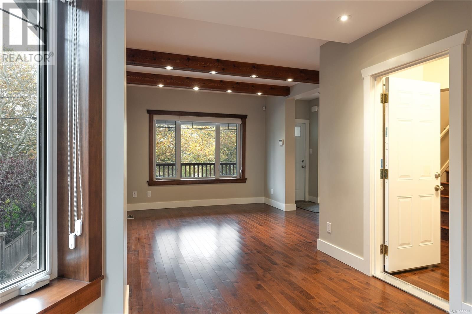 351 Wesley Street property photo