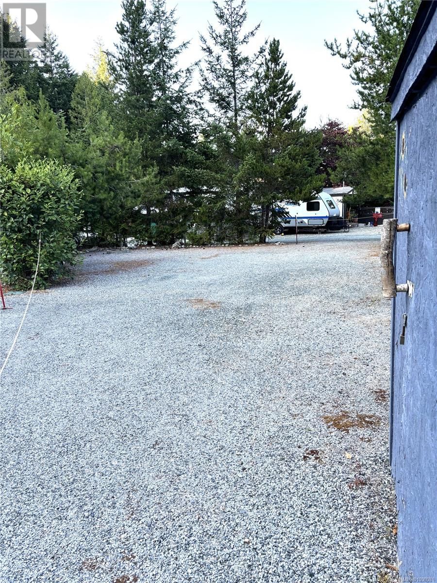 F36 2650 Turnbull Road property photo