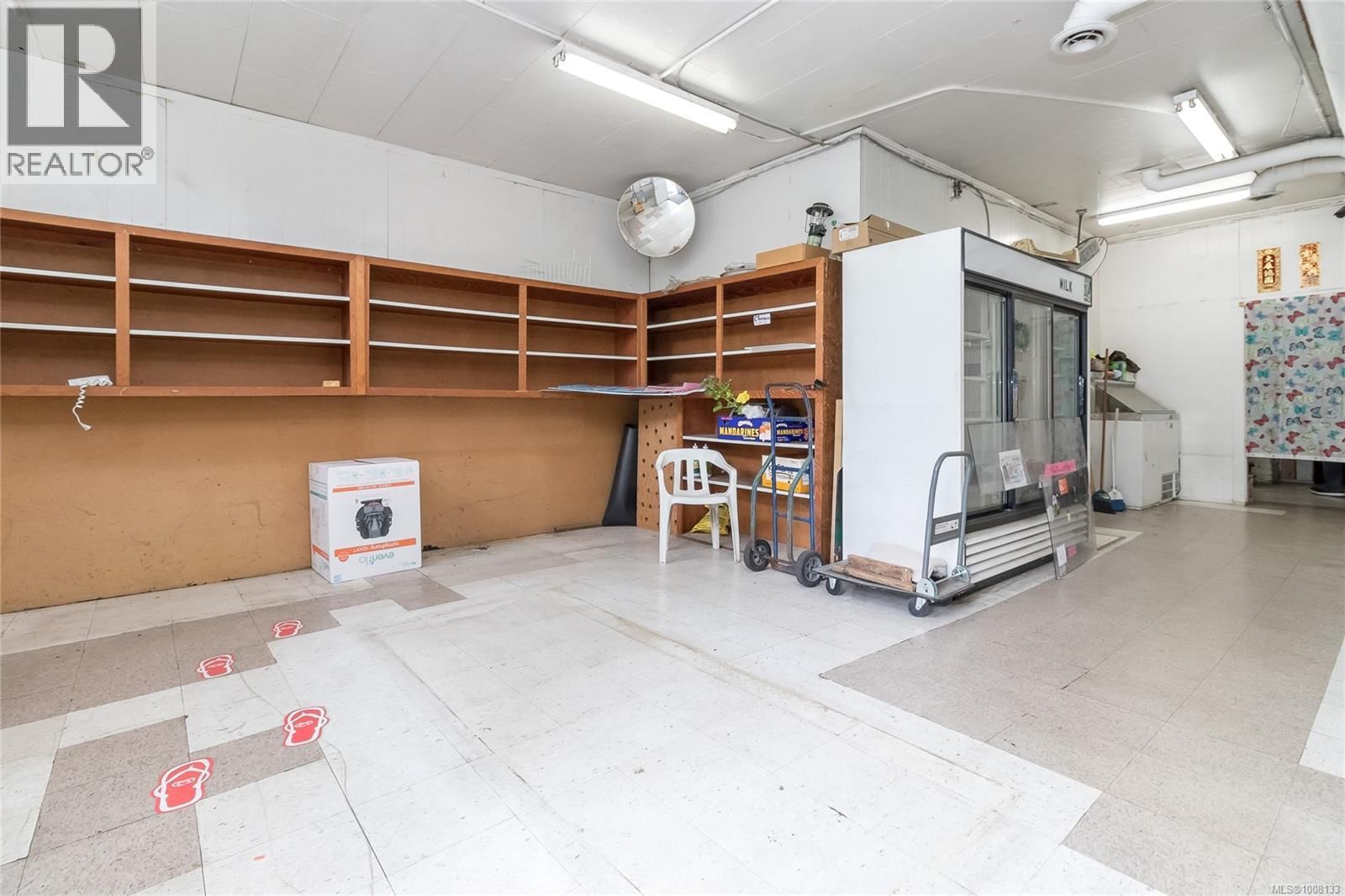 1494 FISHER ROAD Image 11