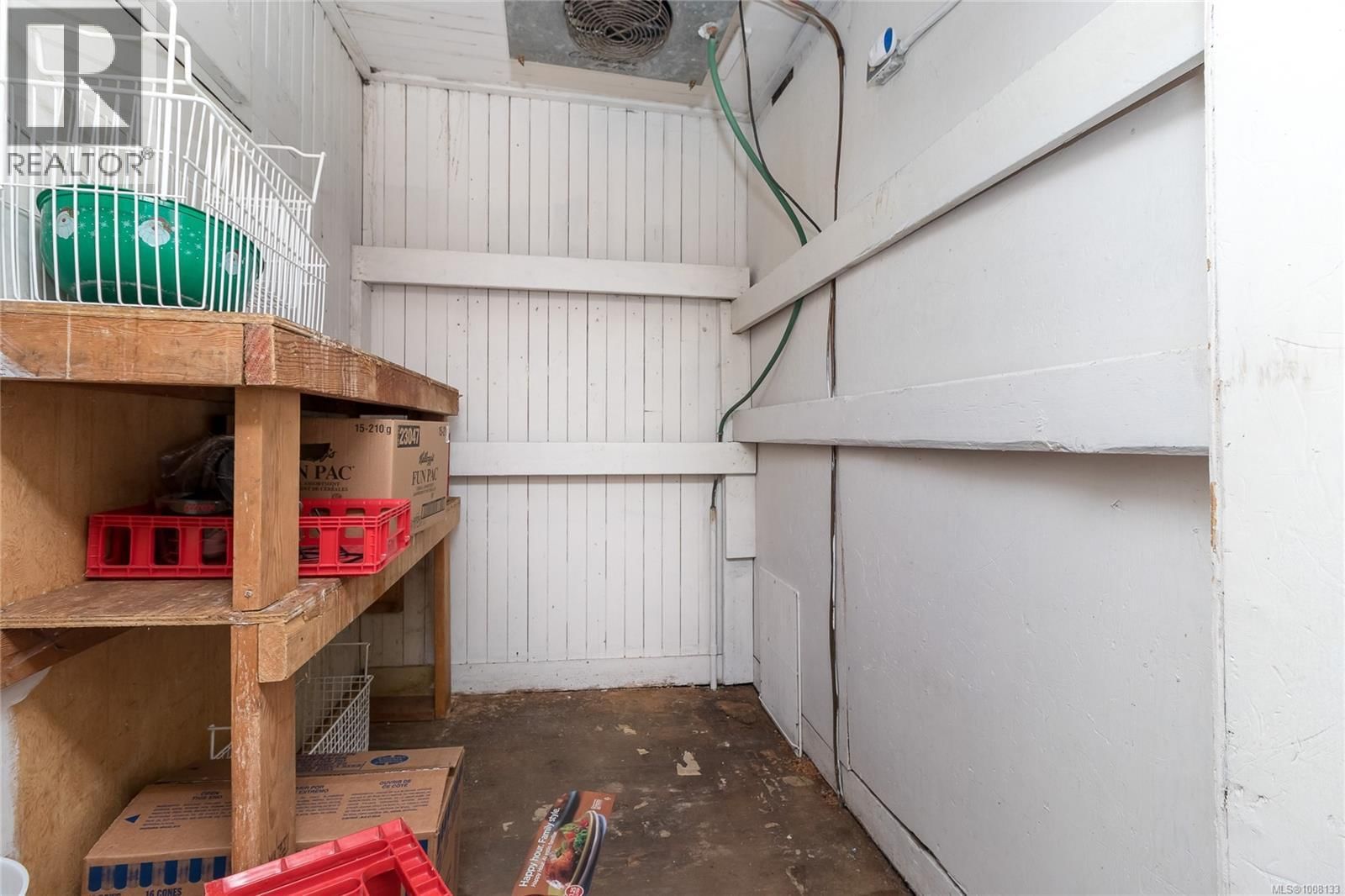 1494 FISHER ROAD Image 20