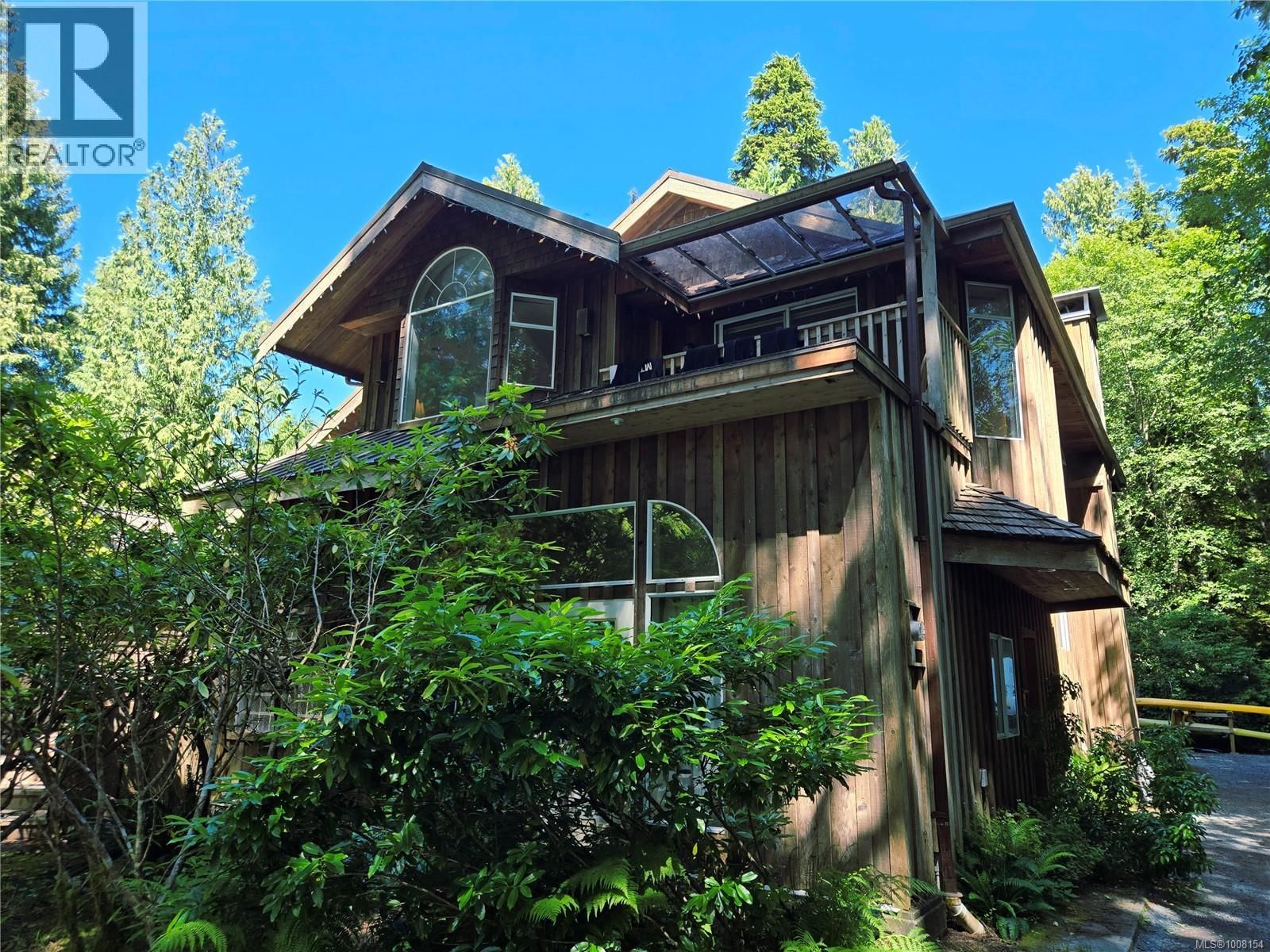1294 Lynn Road property photo