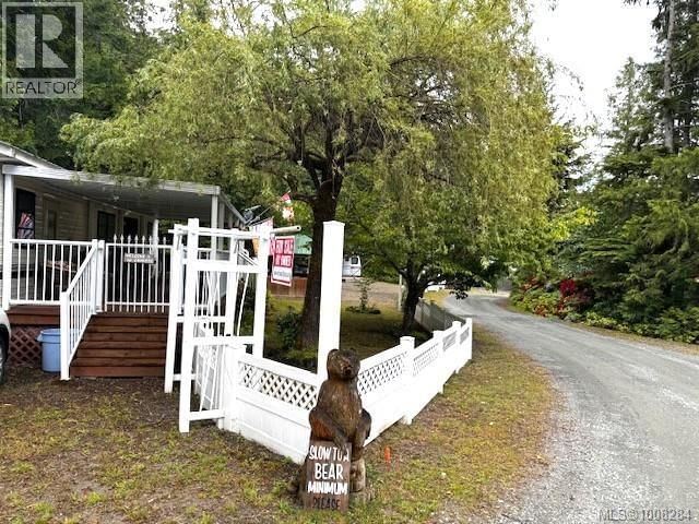 D4 2650 Turnbull Road property photo