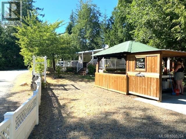 D4 2650 Turnbull Road property photo