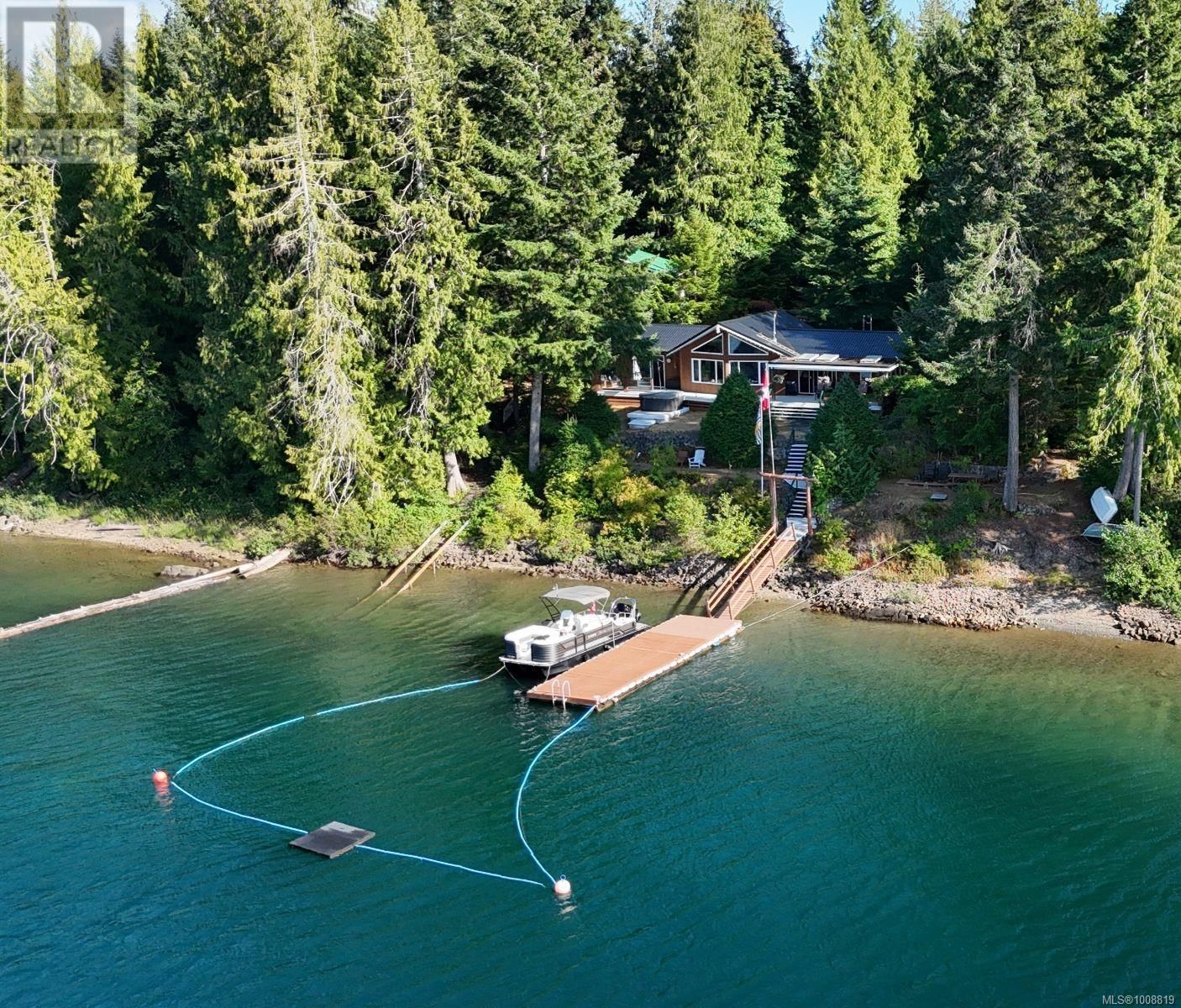 11267 Lakeshore Road