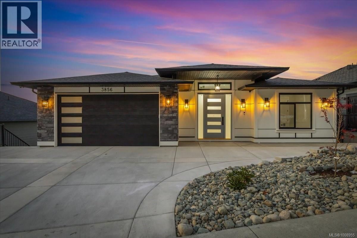 3856 Gulfview Drive