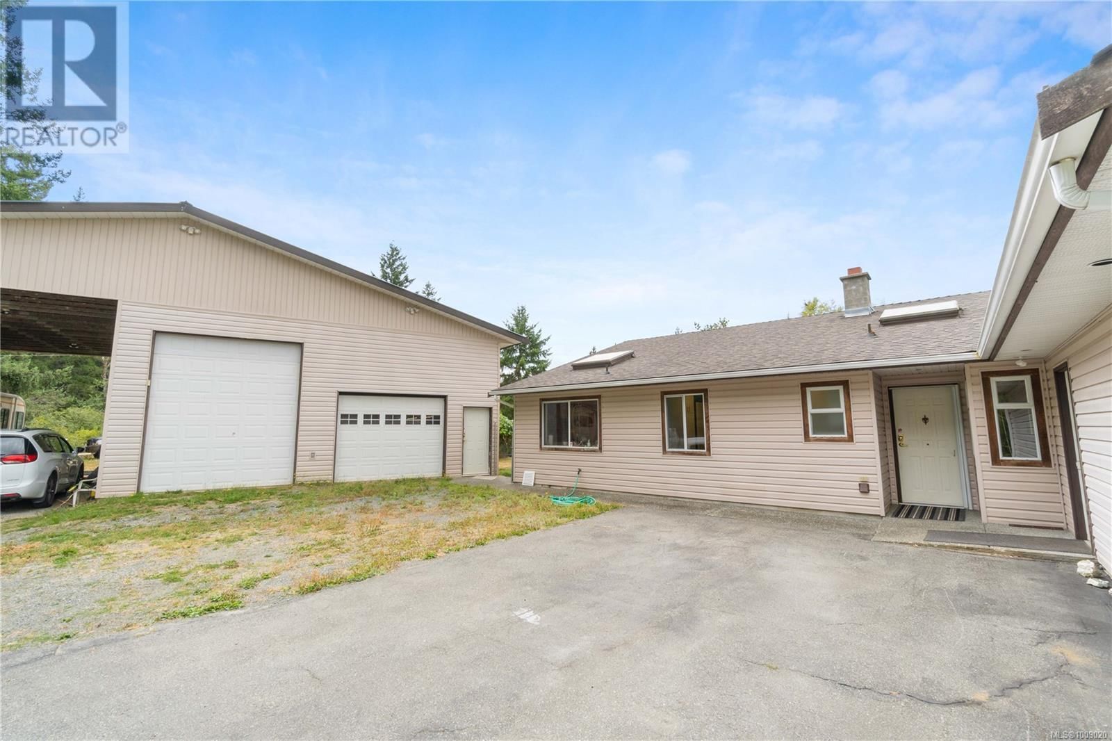 2445 Godfrey Road property photo