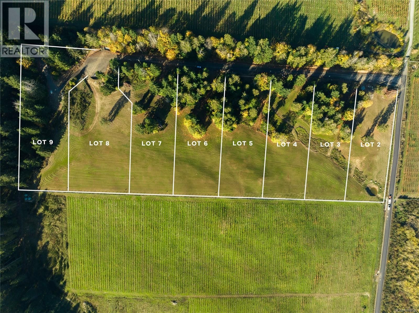 SL 3 Pinot Place property photo