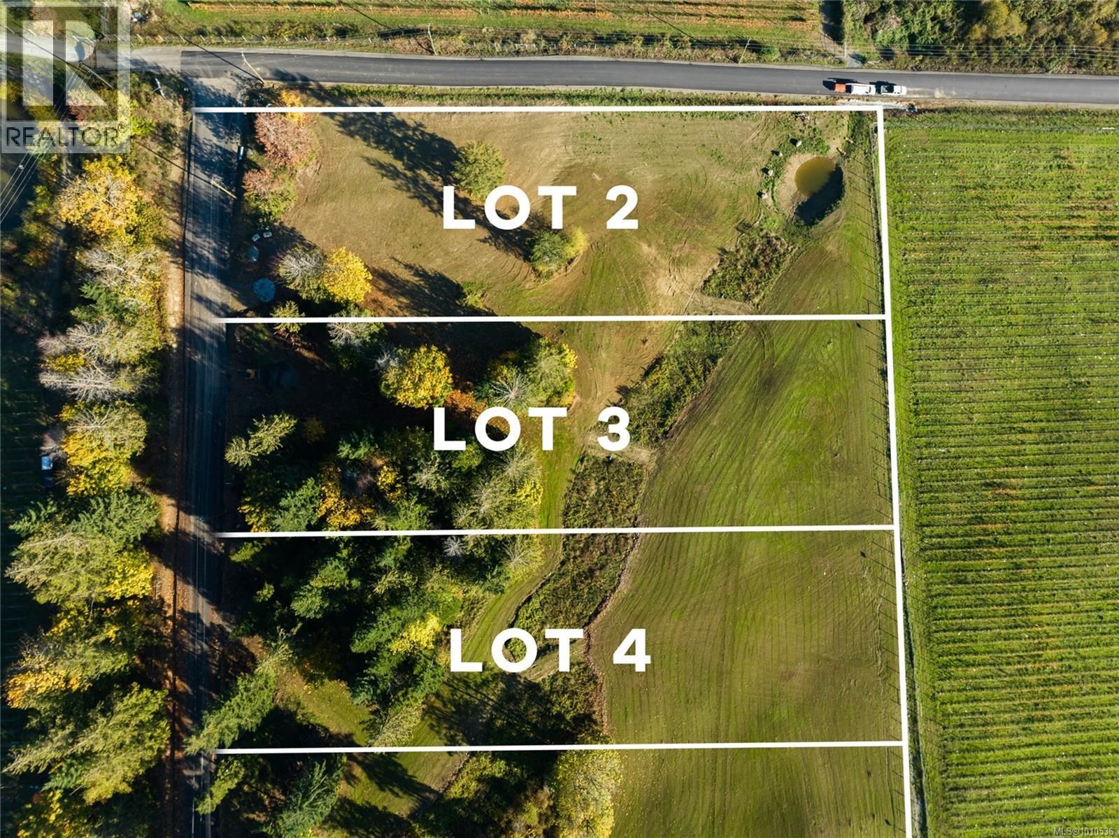 SL 3 Pinot Place property photo