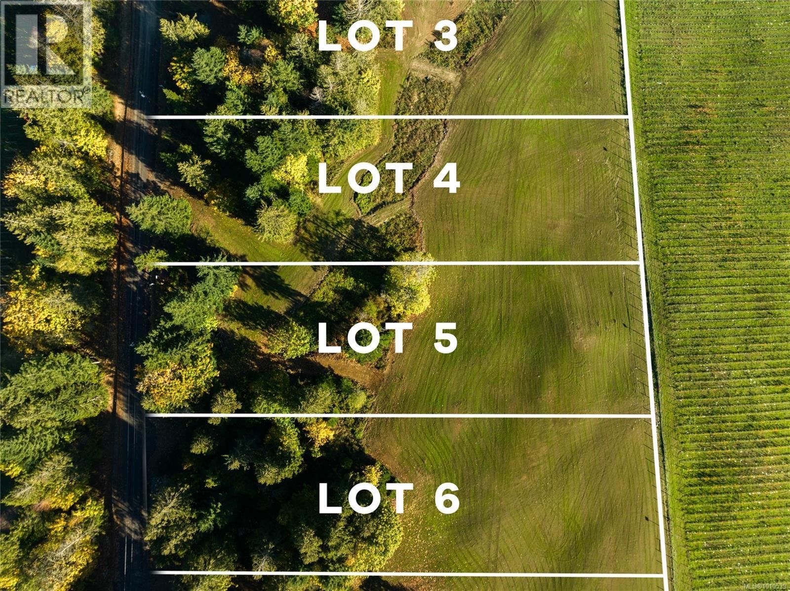 SL 4 Pinot Place property photo