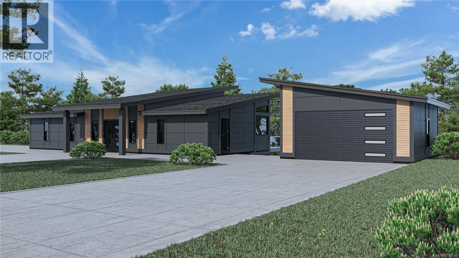 SL 7 Pinot Place