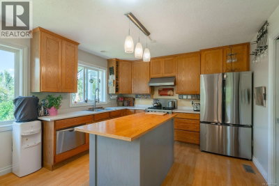 2601 Soole Road | Duncan British Columbia | Slide Image Thirteen