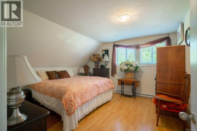 2601 Soole Road | Duncan British Columbia | Slide Image Fifteen