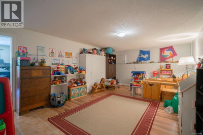 2601 Soole Road | Duncan British Columbia | Slide Image Twenty