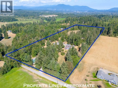 2601 Soole Road | Duncan British Columbia | Slide Image Three