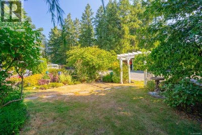 2601 Soole Road | Duncan British Columbia | Slide Image Thirty-three