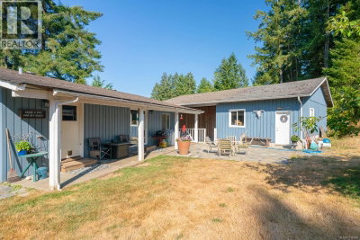 2601 Soole Road | Duncan British Columbia | Slide Image Thirty-four