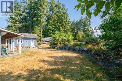 2601 Soole Road | Duncan British Columbia | Slide Image Thirty-six