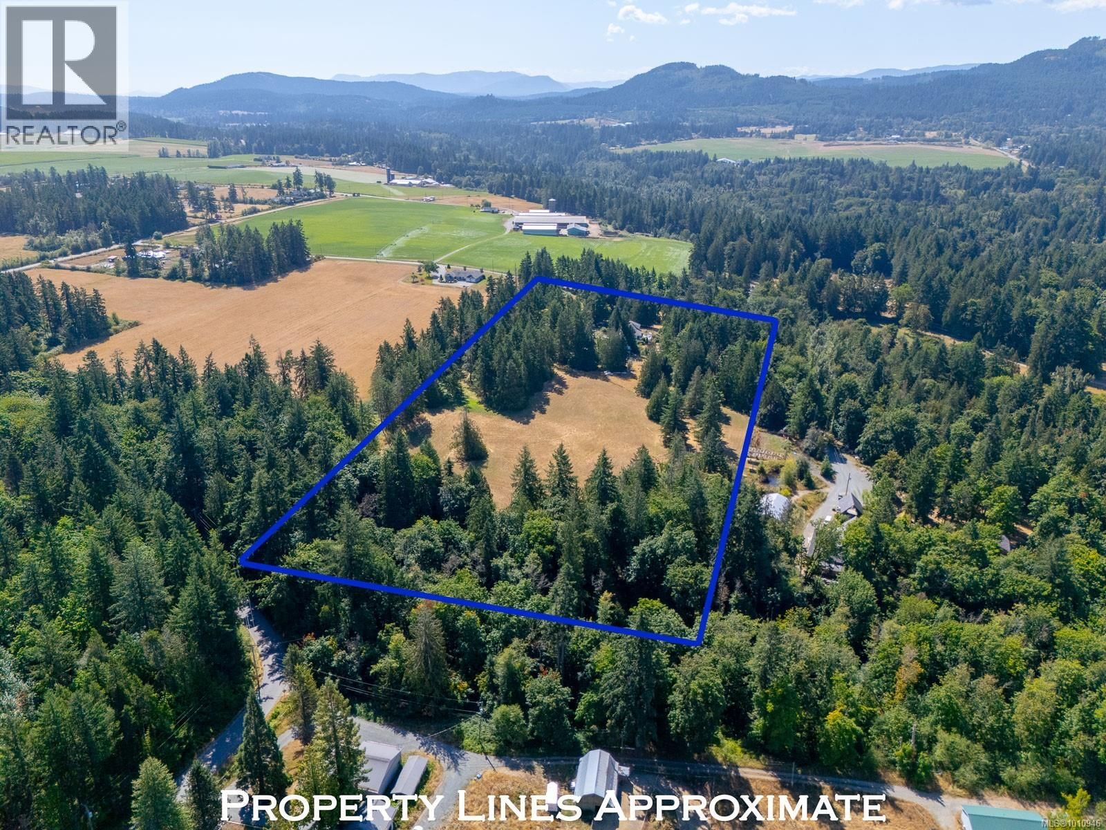 2601 Soole Road property photo