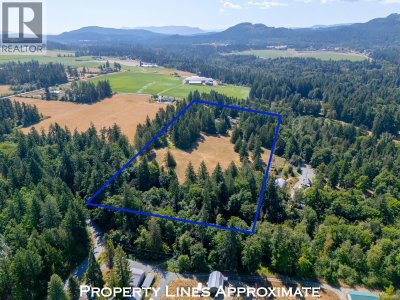 2601 Soole Road | Duncan British Columbia | Slide Image Four