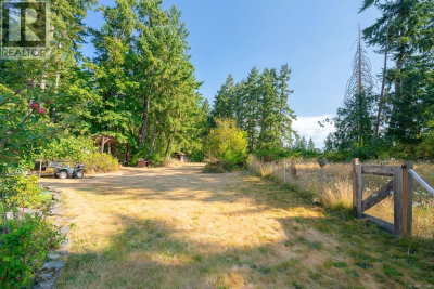 2601 Soole Road | Duncan British Columbia | Slide Image Forty