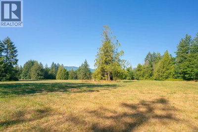 2601 Soole Road | Duncan British Columbia | Slide Image Forty-eight