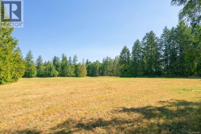 2601 Soole Road | Duncan British Columbia | Slide Image Forty-nine