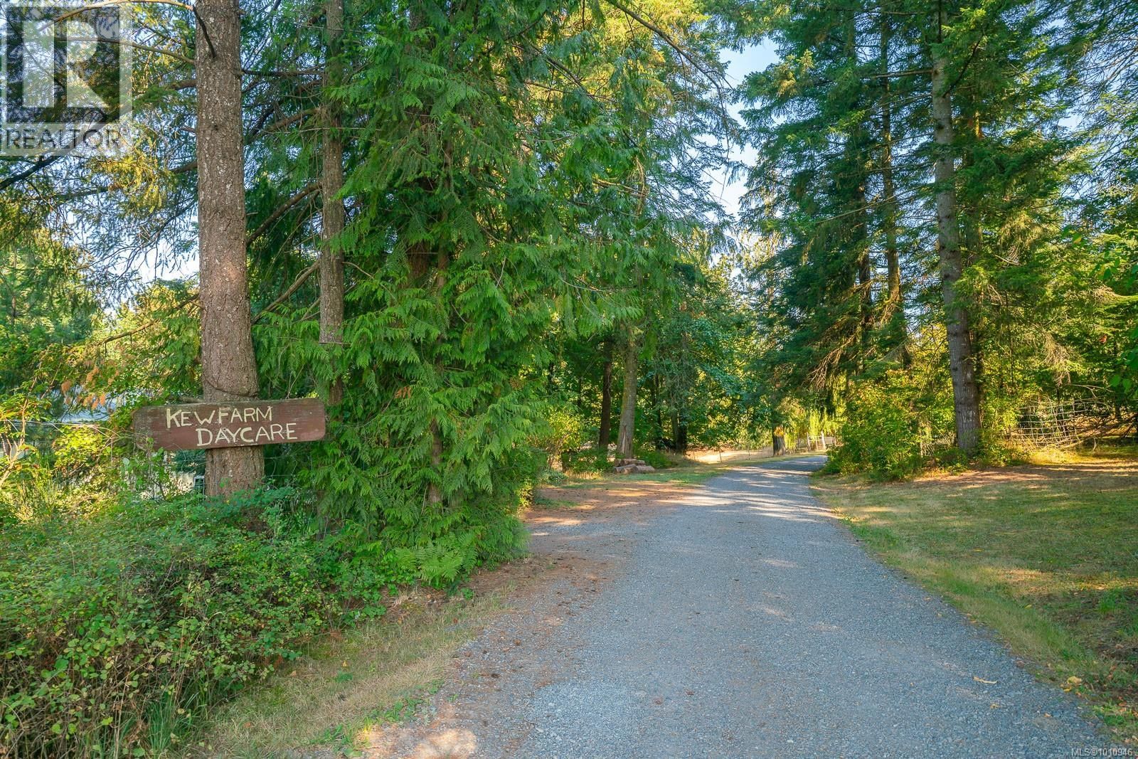 2601 Soole Road property photo