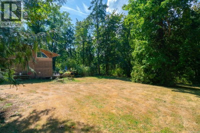 2601 Soole Road | Duncan British Columbia | Slide Image Fifty-three