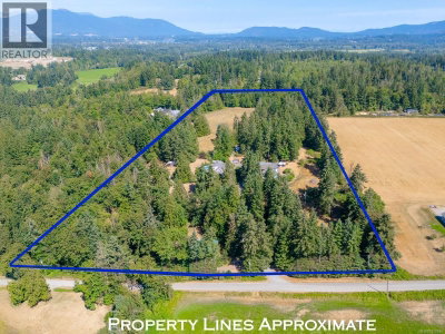 2601 Soole Road | Duncan British Columbia | Slide Image Fifty-six