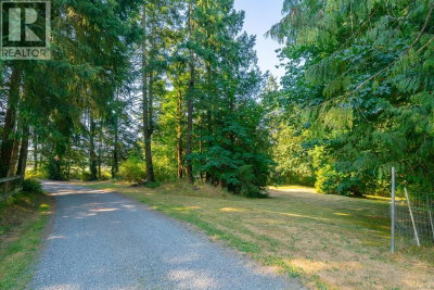 2601 Soole Road | Duncan British Columbia | Slide Image Fifty-nine
