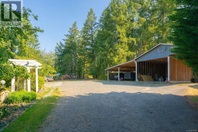 2601 Soole Road | Duncan British Columbia | Slide Image Eight