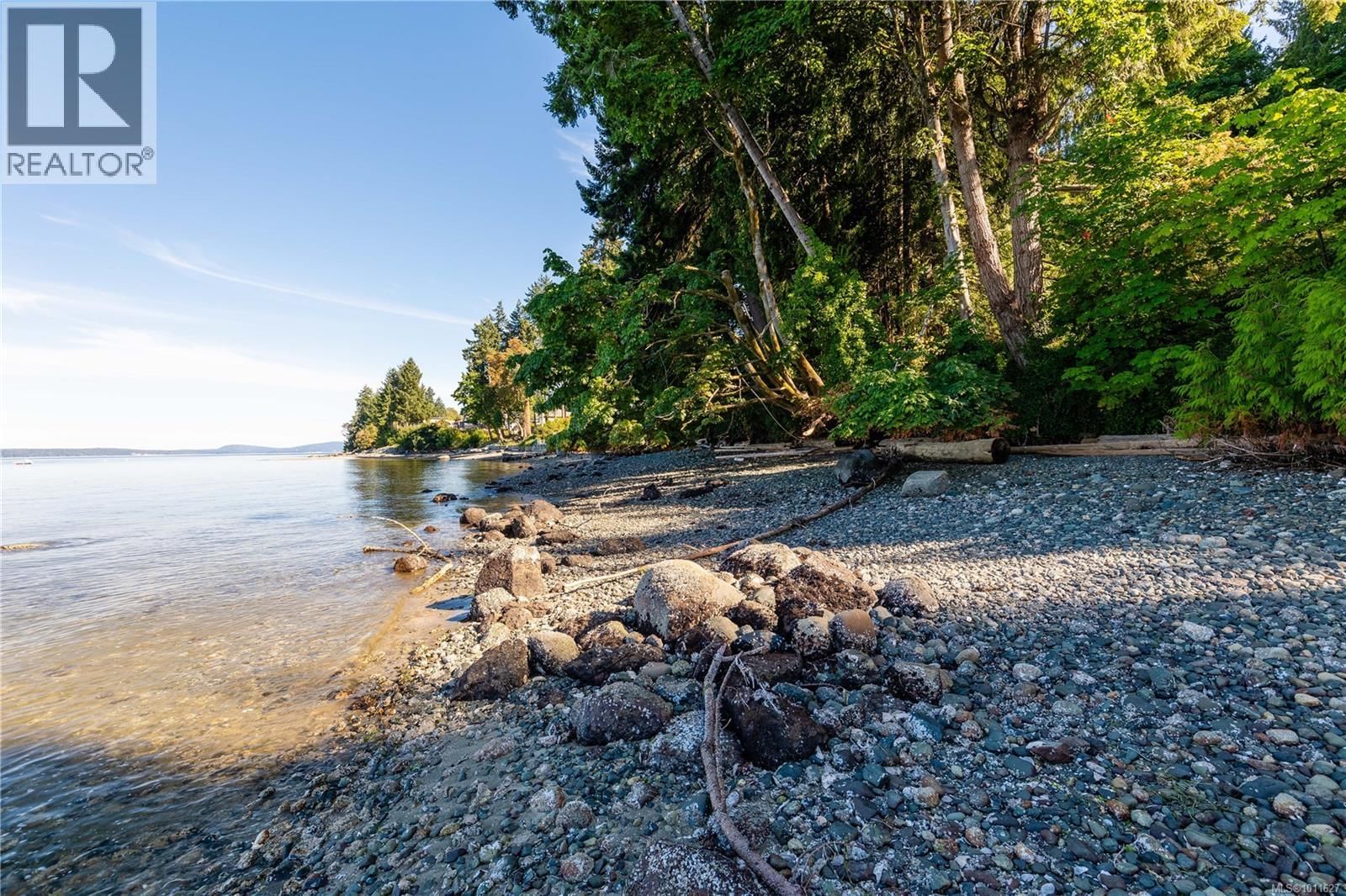 11231 Chemainus Road